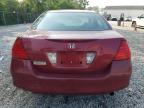 2007 Honda Accord Se for Sale in Northfield, OH - Minor Dent/Scratches