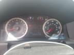 2011 Ford Escape Xlt   for Sale in Columbus, OH - Front End