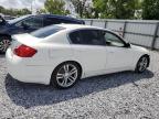 2009 Infiniti G37 Base   for Sale in Riverview, FL - Minor Dent/Scratches