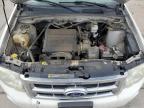 2010 Ford Escape Xlt for Sale in Littleton, CO - Hail