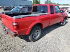 2002 Ford Ranger Super Cab for Sale in Portland, OR - Normal Wear