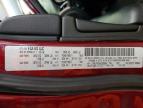 2017 Jeep Grand Cherokee Laredo للبيع في East Granby، CT - Rear End