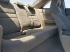 2009 Honda Civic Ex   na sprzedaż w Savannah, GA - Normal Wear