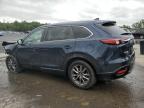 2018 Mazda Cx-9 Sport for Sale in Duryea, PA - Front End