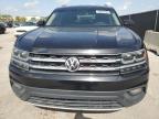 2018 Volkswagen Atlas Se zu verkaufen in Orlando, FL - Minor Dent/Scratches