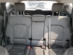 2013 HYUNDAI SANTA FE SPORT    for sale at Copart AB - EDMONTON