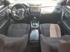 2016 Nissan Rogue S იყიდება Barberton-ში, OH - Front End