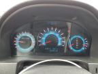 2010 Ford Fusion Se   იყიდება Barberton-ში, OH - Front End