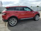 2012 Land Rover Range Rover Evoque Prestige Premium for Sale in Littleton, CO - Normal Wear