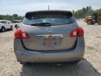 2012 Nissan Rogue S en Venta en Mendon, MA - Rear End