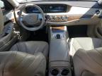 2017 Mercedes-Benz S 550 for Sale in Sacramento, CA - Side