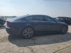 Lebanon, TN에서 판매 중인 2016 Audi A7 Prestige - Hail