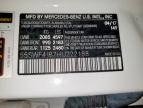 2017 Mercedes-Benz C 300 for Sale in Houston, TX - Water/Flood