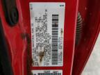 2013 Toyota Tundra Double Cab Sr5 للبيع في Kincheloe، MI - Minor Dent/Scratches