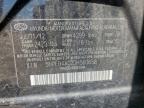 2013 Hyundai Sonata Gls for Sale in Temple, TX - Side