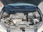 2008 HYUNDAI ELANTRA GL   à vendre chez Copart NS - HALIFAX