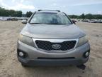 2012 Kia Sorento Base for Sale in Conway, AR - Side