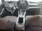 Cahokia Heights, IL에서 판매 중인 2020 Toyota Highlander L - Hail
