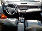 2016 Toyota Rav4 Xle იყიდება Temple-ში, TX - Front End
