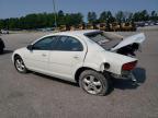 2006 Dodge Stratus Sxt продається в Dunn, NC - Rear End