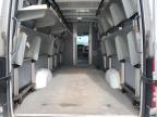 West Palm Beach, FL에서 판매 중인 2014 Mercedes-Benz Sprinter 2500 - Side
