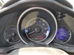 2015 Honda Fit Ex   на продаже в Pennsburg, PA - Rear End