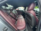 2020 Cadillac Ct4 Sport for Sale in North Billerica, MA - Normal Wear