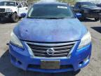 North Las Vegas, NV에서 판매 중인 2014 Nissan Sentra S - Minor Dent/Scratches