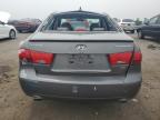 2010 Hyundai Sonata Se на продаже в Pennsburg, PA - Rear End
