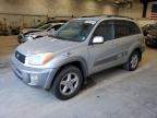 Milwaukee, WI에서 판매 중인 2001 Toyota Rav4  - Rear End