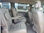 2015 Chrysler Town & Country Touring   zu verkaufen in Chicago Heights, IL - Rear End