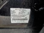 2022 Ford Explorer Xlt en Venta en Bridgeton, MO - Hail