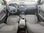 2019 Ford Ranger Xl for Sale in Grand Prairie, TX - Front End