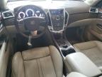 2012 Cadillac Srx Luxury Collection للبيع في Angola، NY - Rear End