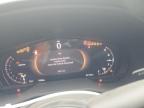 2025 Mazda Cx-90 Premium Sport zu verkaufen in Wheeling, IL - Front End
