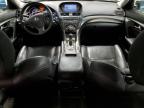 2012 ACURA TL    à vendre chez Copart ON - OTTAWA