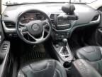 2014 Jeep Cherokee Trailhawk for Sale in Littleton, CO - Front End