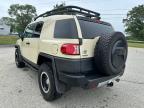 2010 Toyota Fj Cruiser  zu verkaufen in North Billerica, MA - Normal Wear