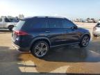 2020 Mercedes-Benz Gle 350 zu verkaufen in New Orleans, LA - Water/Flood