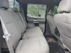 2019 Ford F250 Super Duty for Sale in Grenada, MS - Side
