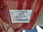 2006 Ford F150 Supercrew for Sale in Anthony, TX - Minor Dent/Scratches