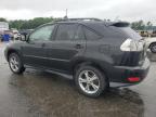 2006 Lexus Rx 400 en Venta en Dunn, NC - Rear End
