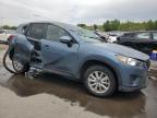 2016 Mazda Cx-5 Touring for Sale in Littleton, CO - Rollover