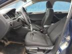 2016 VOLKSWAGEN JETTA S   à vendre chez Copart NB - MONCTON