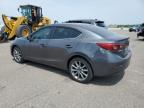 2018 Mazda 3 Touring   за продажба в Ham Lake, MN - Hail