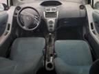 2007 Toyota Yaris  for Sale in Barberton, OH - Rear End