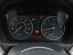 2009 BMW 320I SE for sale at Copart NEWBURY