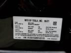 2021 Tesla Model S  zu verkaufen in Los Angeles, CA - Minor Dent/Scratches