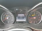 2017 Mercedes-Benz C 300 4Matic იყიდება Memphis-ში, TN - Minor Dent/Scratches