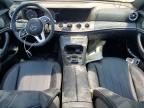 2019 Mercedes-Benz E 300 на продаже в Florence, MS - Mechanical